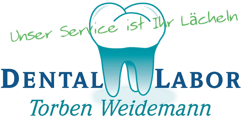 Dentallabor Torben Weidemann, Dibbersen